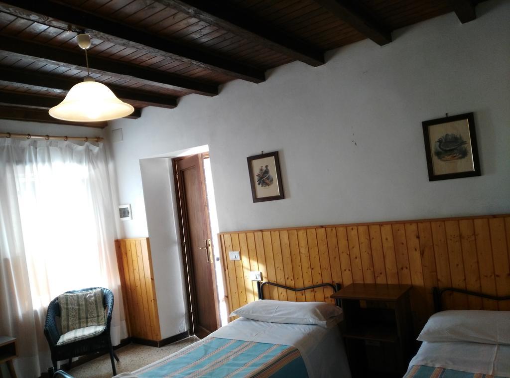 Le Magnolie Agriturismo Verolanuova Exterior foto