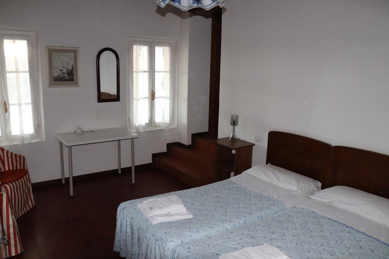 Le Magnolie Agriturismo Verolanuova Exterior foto